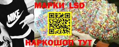 mdpv Донской